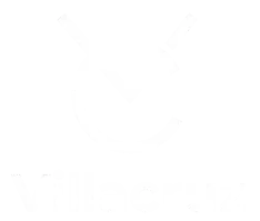 Villacruz
