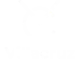 Villacruz